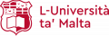 1200px-University-of-Malta-branding-logo-as-of-2018-png-4fv7-1