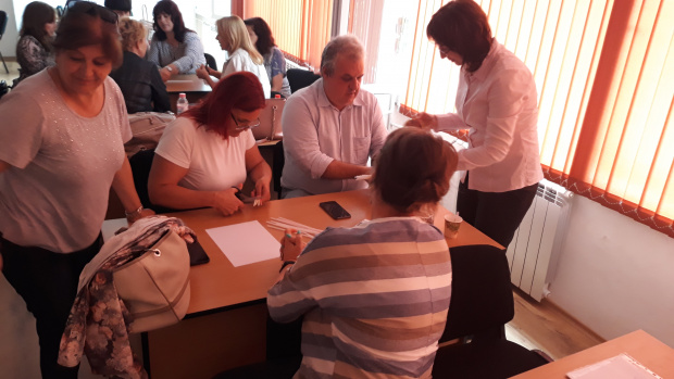 Кликни за увеличение 20210612-132902-jpg-ocjc