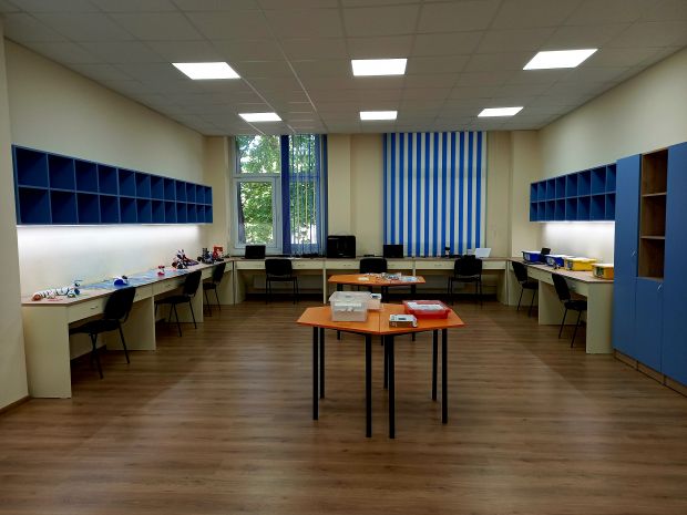 Кликни за увеличение 20220714-143531-jpg-59sh