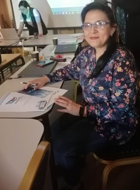 Кликни за увеличение 339265478-745679967229318-6500395578094605195-n-jpg-cfio