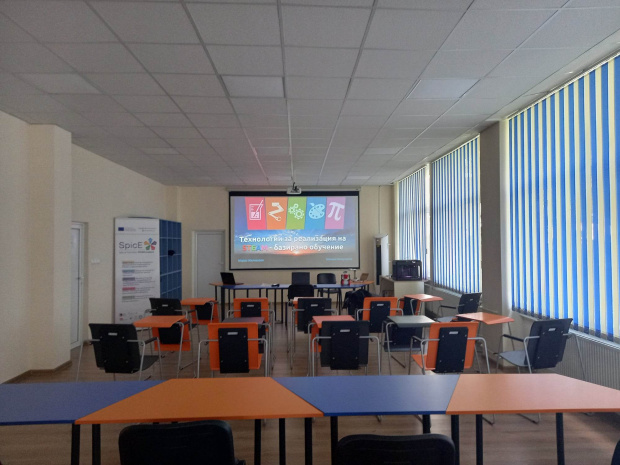 Кликни за увеличение 351656746-246236547998299-5749667816872886863-n-jpg-2cua