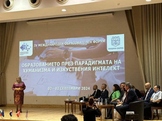 Кликни за увеличение 458176225-10165309664313682-4700969373840603068-n-jpg-gb9t