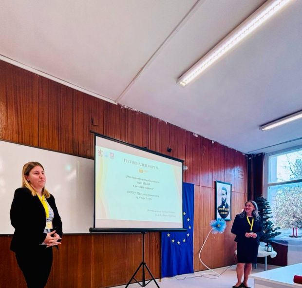 Кликни за увеличение 591745973-1339030814690830-4032751505217407719-n-jpg-ey85