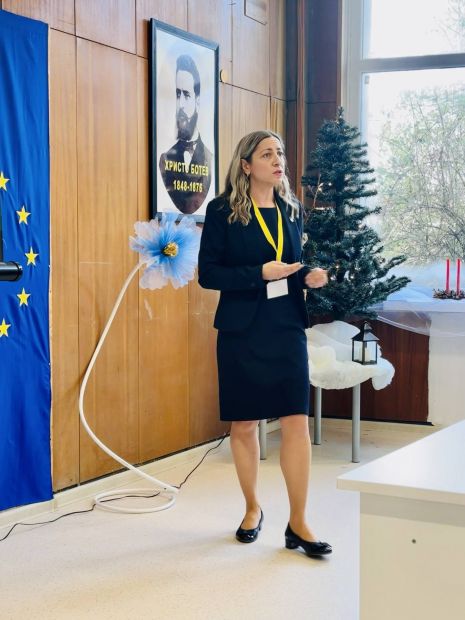 Кликни за увеличение 592022088-1339030774690834-3207514424395170622-n-jpg-hwxd