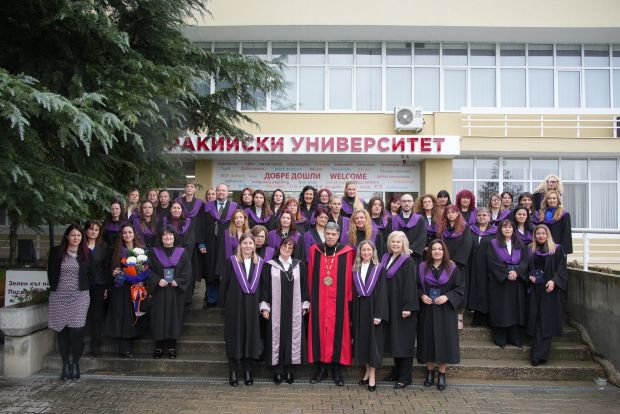 Кликни за увеличение 596115731-841825461794268-6335164134554103908-n-jpg-c7pq