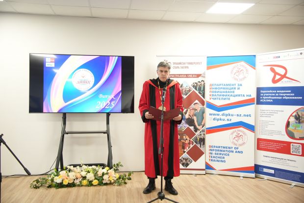 596139388-841825875127560-7217940806083450729-n-jpg-xgcj