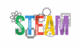 Добавената реалност в STEAM обучението в детската градина 0