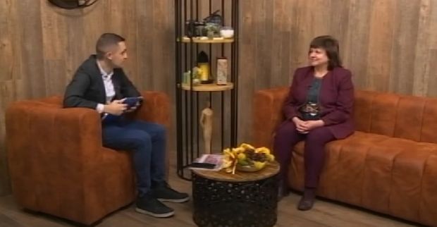 Кликни за увеличение Intervyu1-jpg-5k81