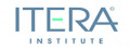 Itera-institute-grey-jpg-0v8f-1