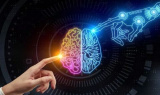 Изкуственият интелект (AI) в образованието 0