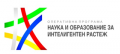 Kartina2-2-png-37o2