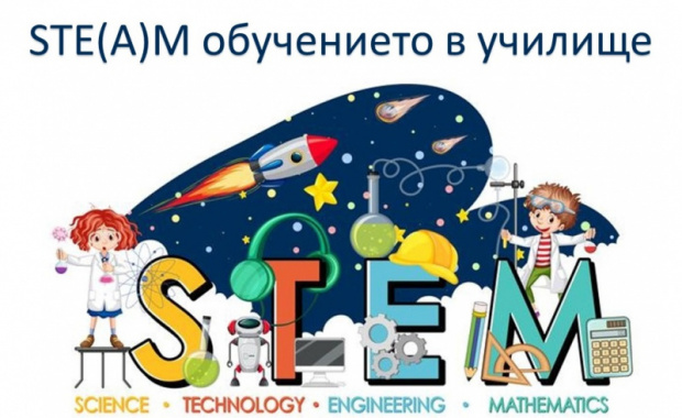 Кликни за увеличение Pedagogicheski-i-tehnologichni-aspekti-na-STEAM-obrazovanieto-v-uchilishte-0-ddd1e86b-800-jpg-qcgv