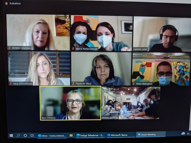 Кликни за увеличение SEEVAL-PM-Meeting-2-1-jpg-9hge