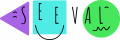 SEEVAL-logo1-color800px-3-jpg-nlqb