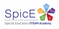 Spice-Logo-CMYK-TRAZ-300-Big-png-obso