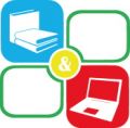 logo-EduTech-jpg-w89l