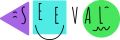 logo-color800px-2-jpg-brpe