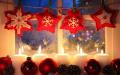 merry-christmas-christmas-spirit-wallpaper-preview-jpg-6bpo